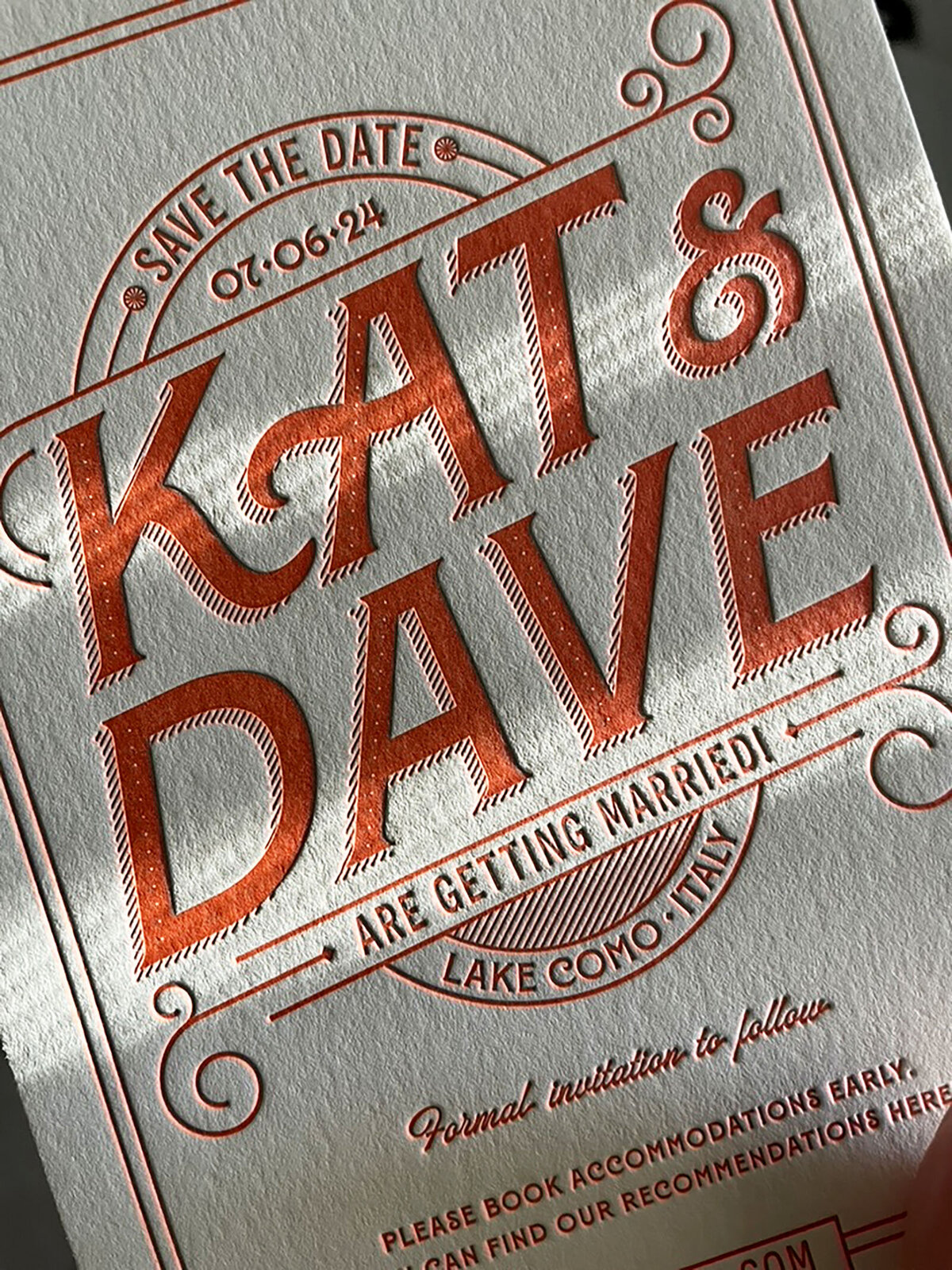 italy_destination_wedding_invitation_letterpress_bodega_press