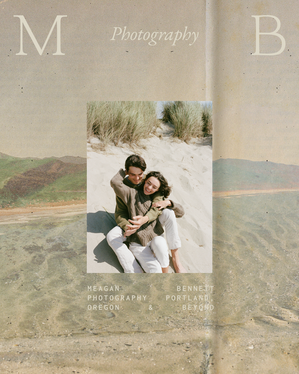 MB-Social Graphics-34