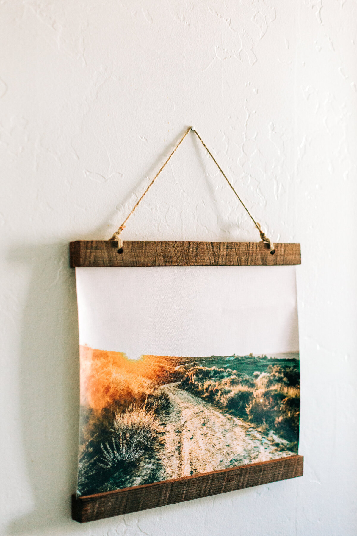 kelsey-booth-photography-12