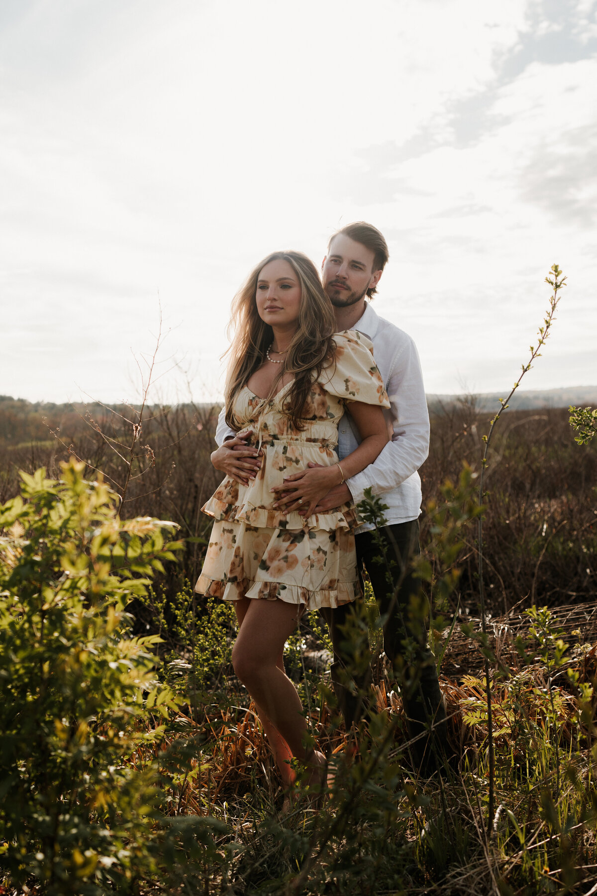 nicoleandkevinengagement-203