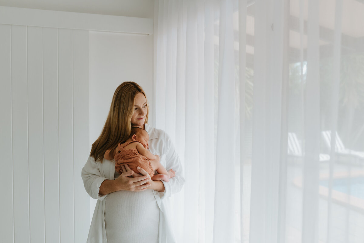 FAMILY-NEWBORN-PHOTOGRAPHER-ALBURY_858