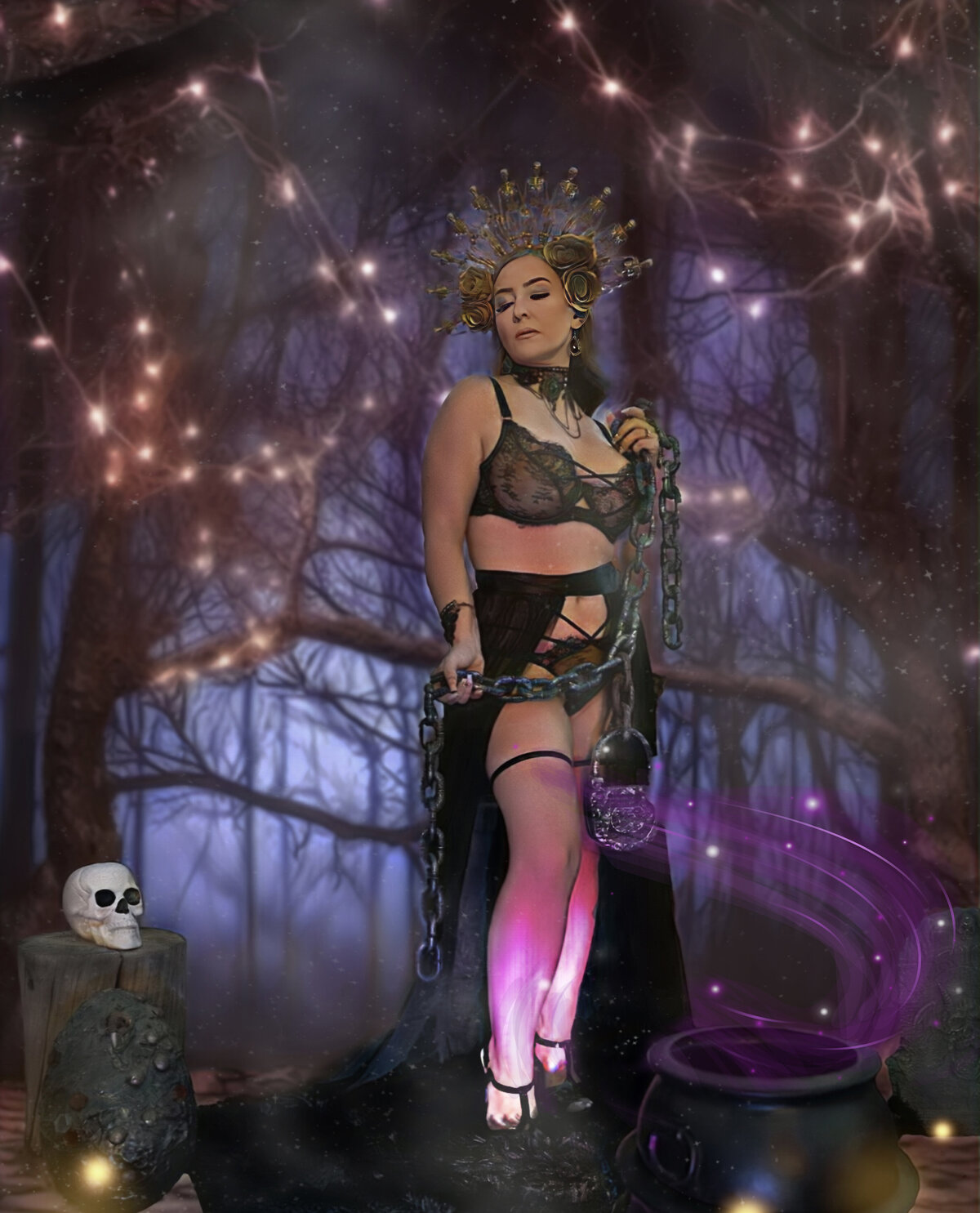 NUBIAWITCH2023_02