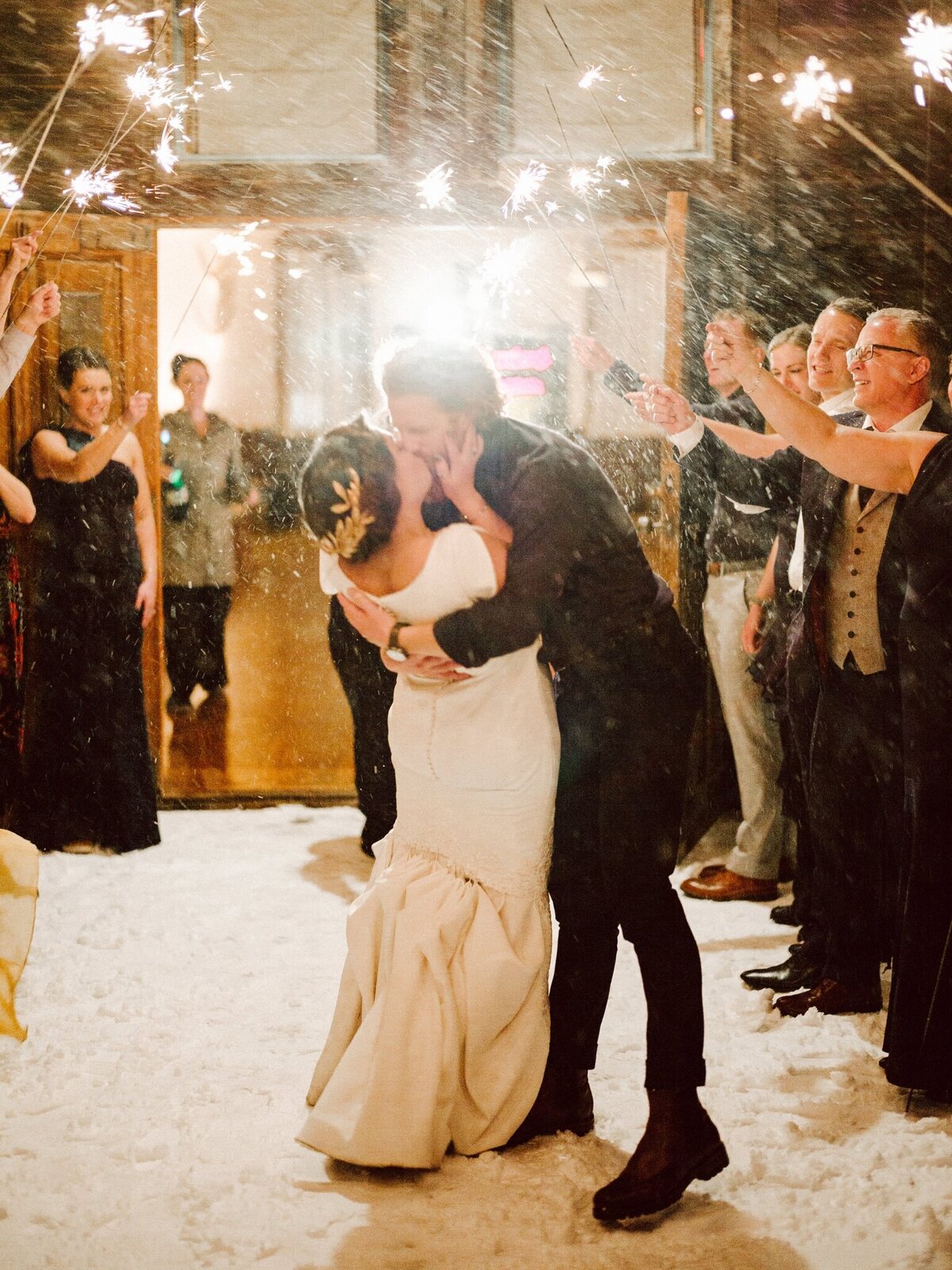 LEIF+RACHEL-1461
