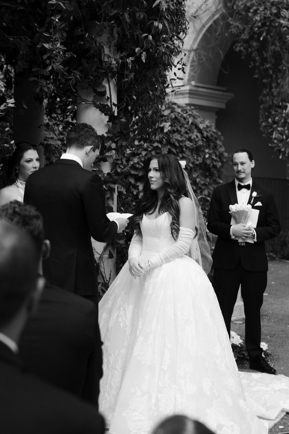 54riskyexposure_samantha-rydge_las-vegas-elopement-photography