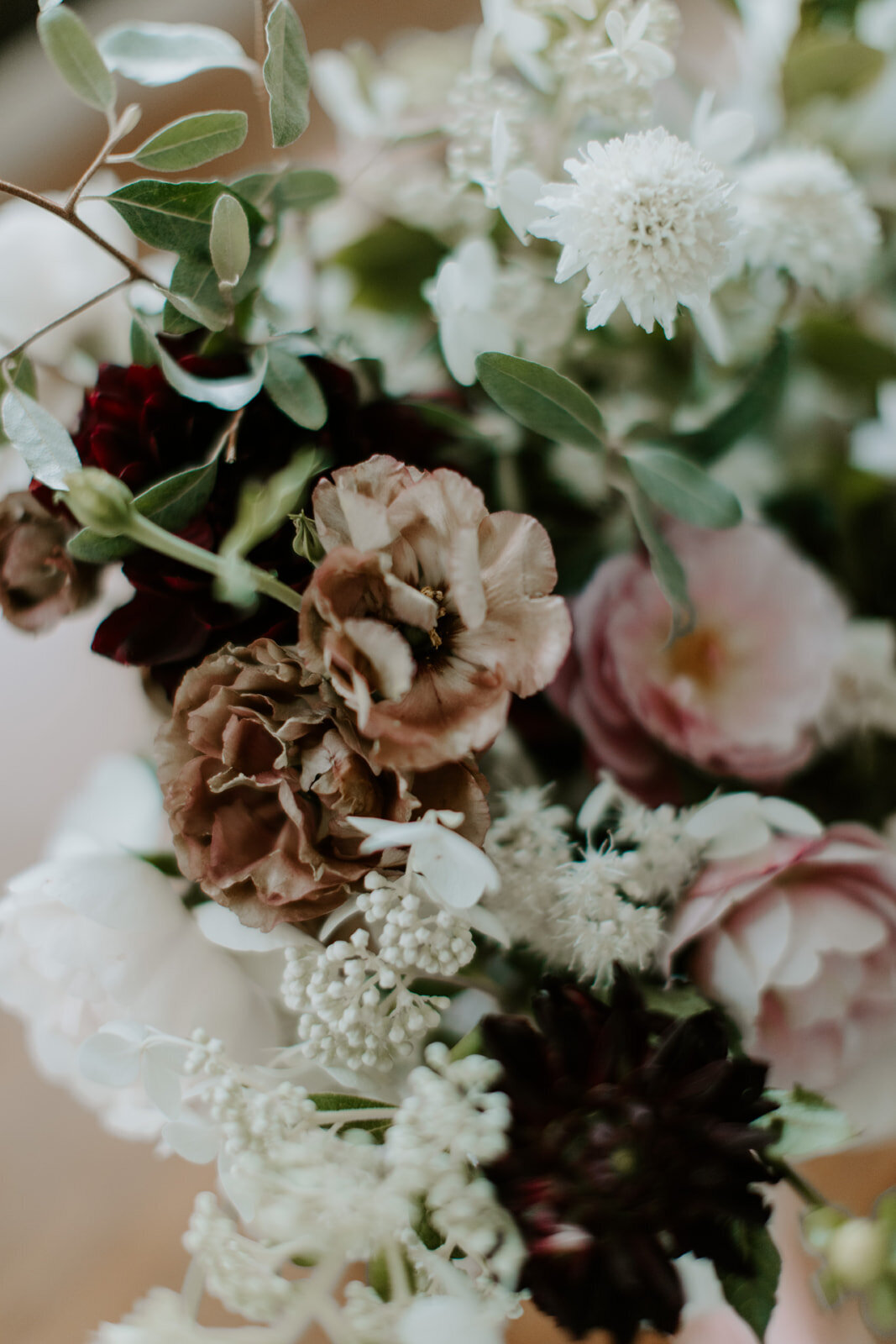 WhitneyNicholsPhotography-6519_websize