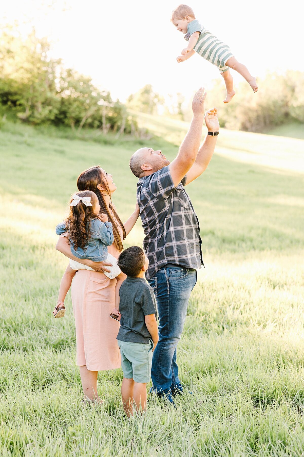 Park City Family Photographer-1021