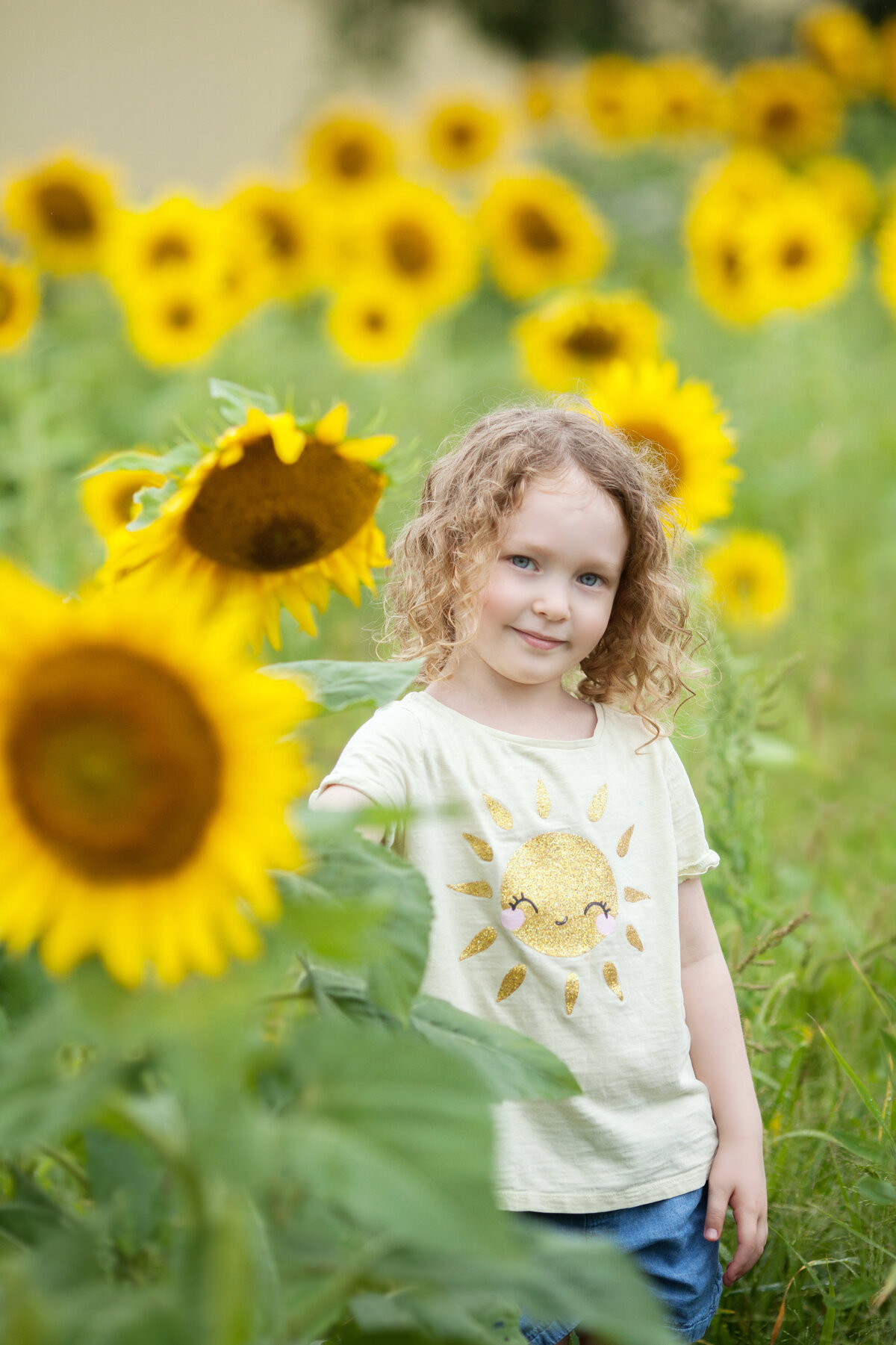 IMG_6515-Edit