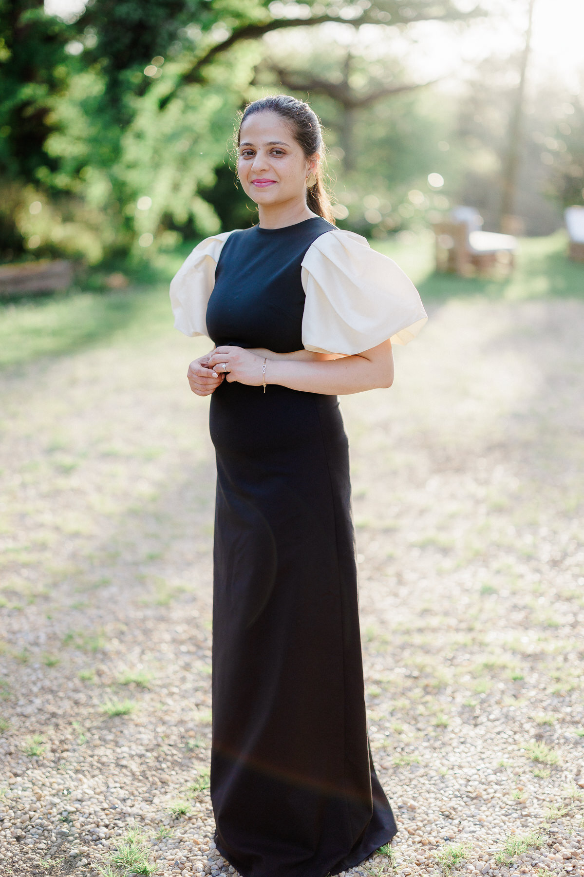 Modern_Chic_Chateau_Valouze_Destination_Wedding_Photographer-71