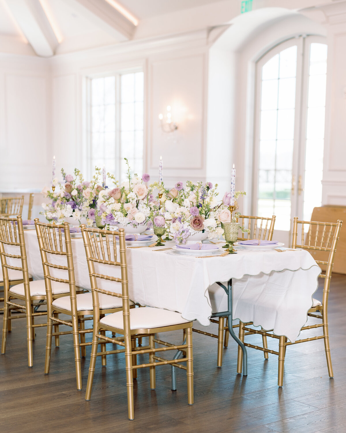 Hillside Estate Styled Shoot-Rachel Sakakeeny Photography-4