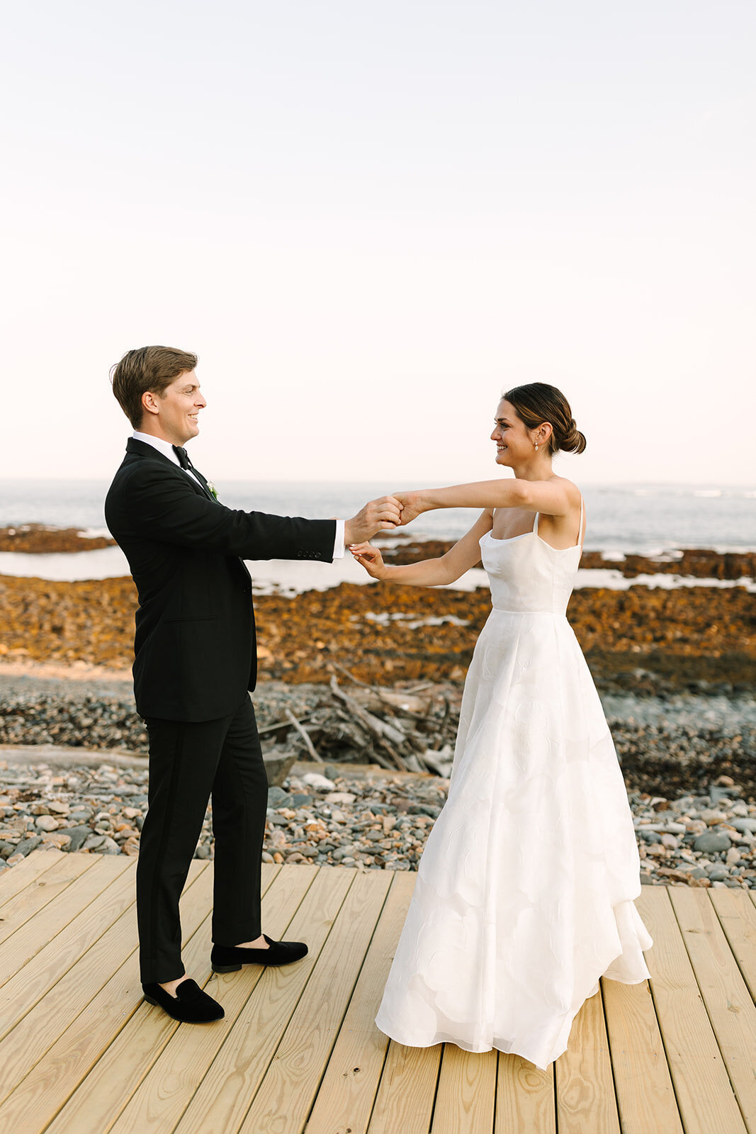 maine-private-home-wedding-92