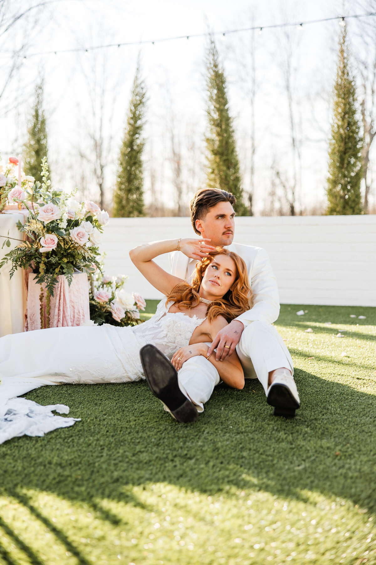 KileyBPhotos1-3741