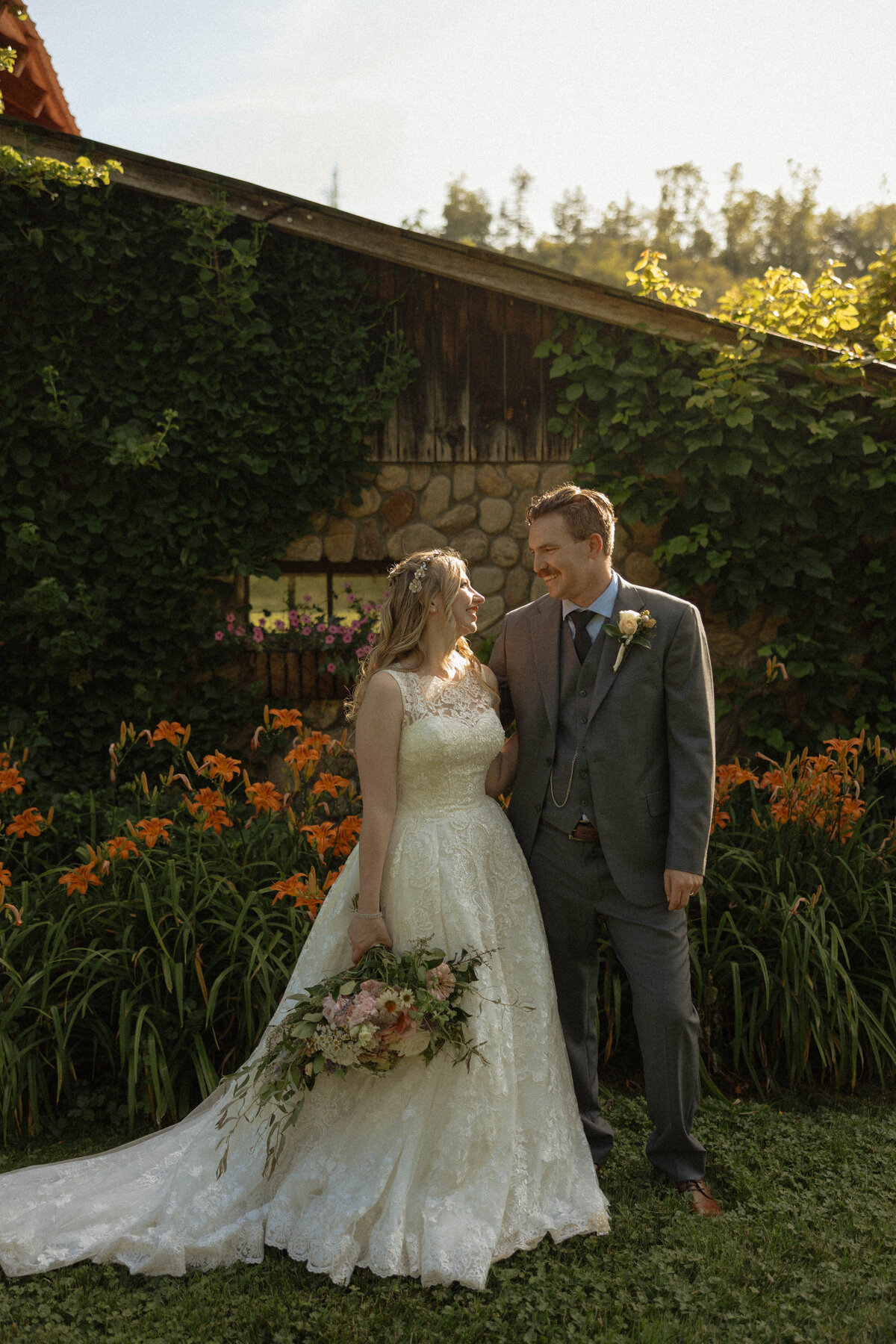 CG-CatelynChristian_Preview-42