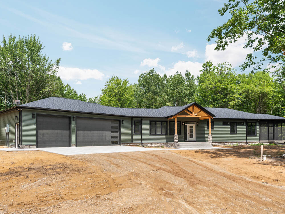 Copy of 79-print-A7402685