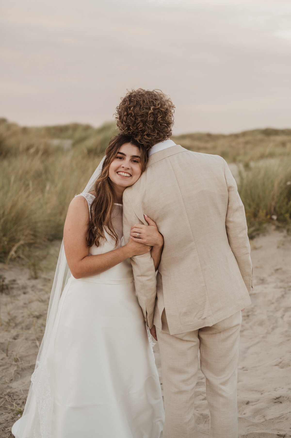 Femkeruisfotografie-7893