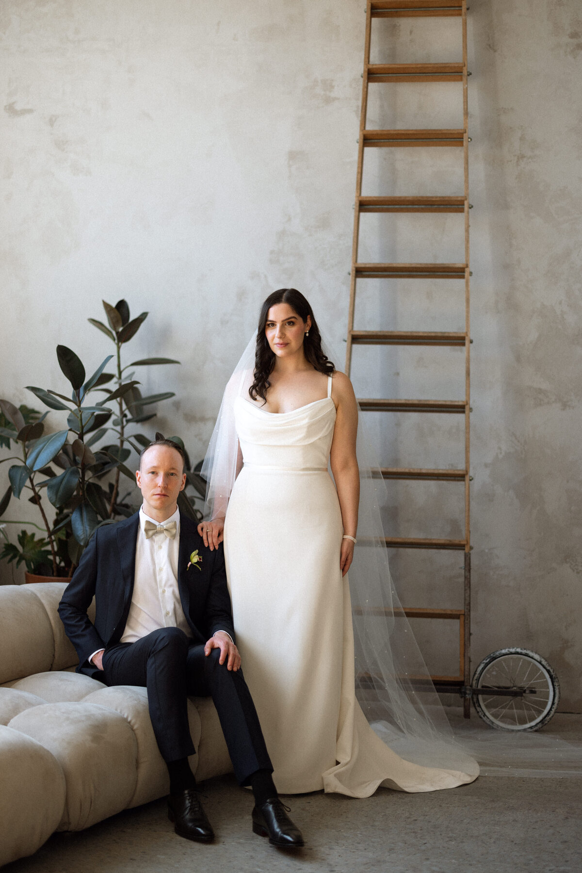 @lauraamendolaphotography_web_wed_jordana-3607