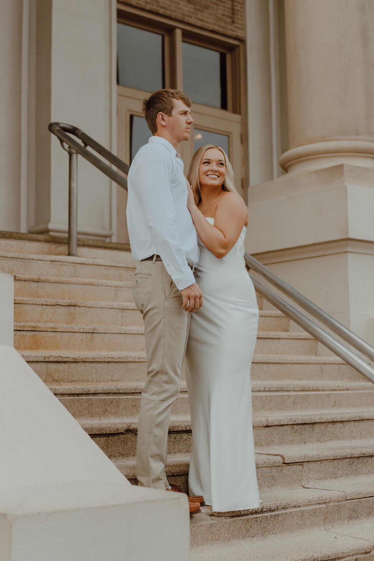 louisiana_engagement_session_photographer
