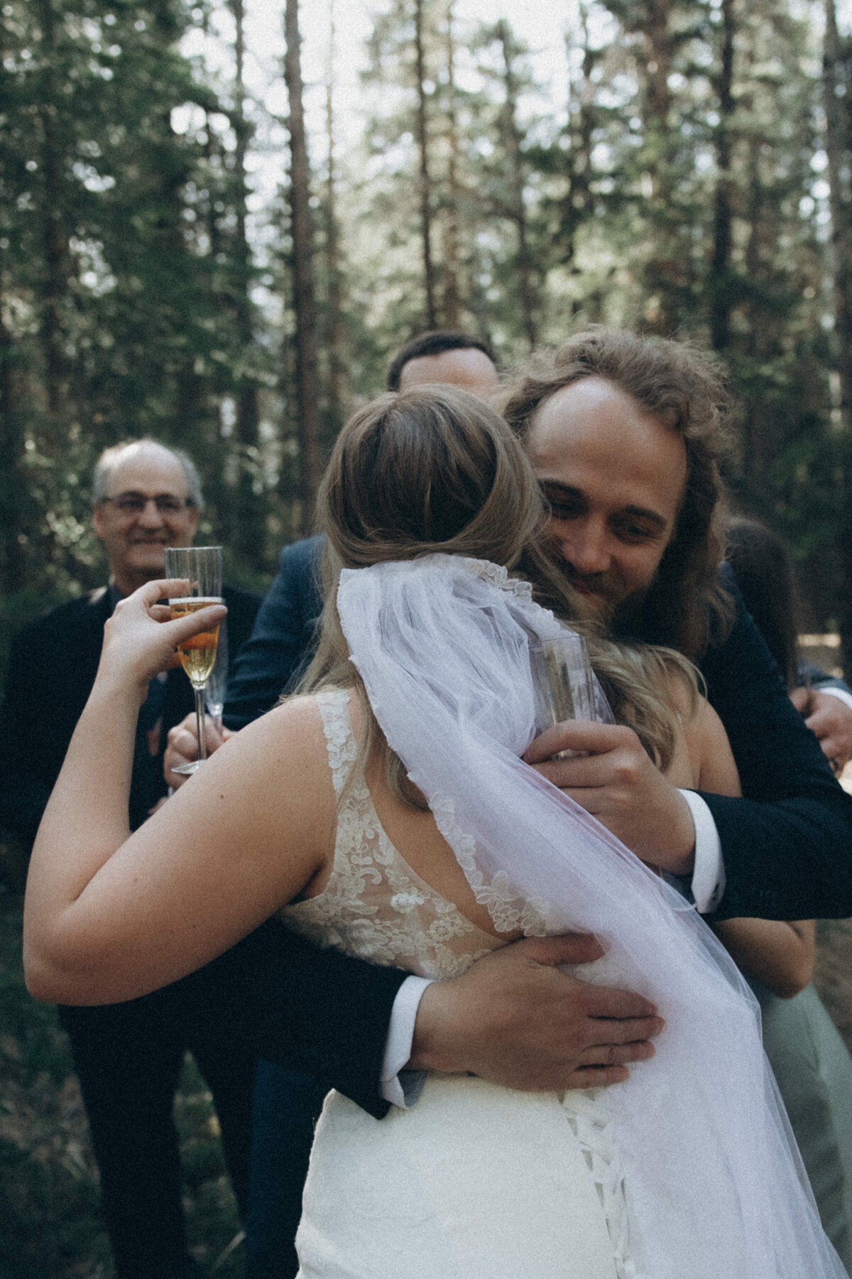 vpc-canmore-spring-elopement-51