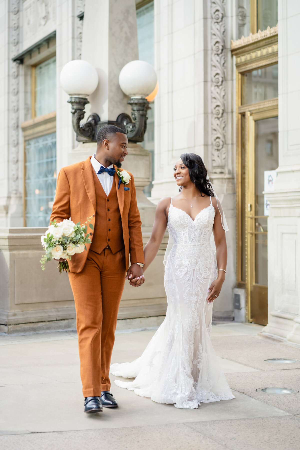 chicago-wedding-photography-21