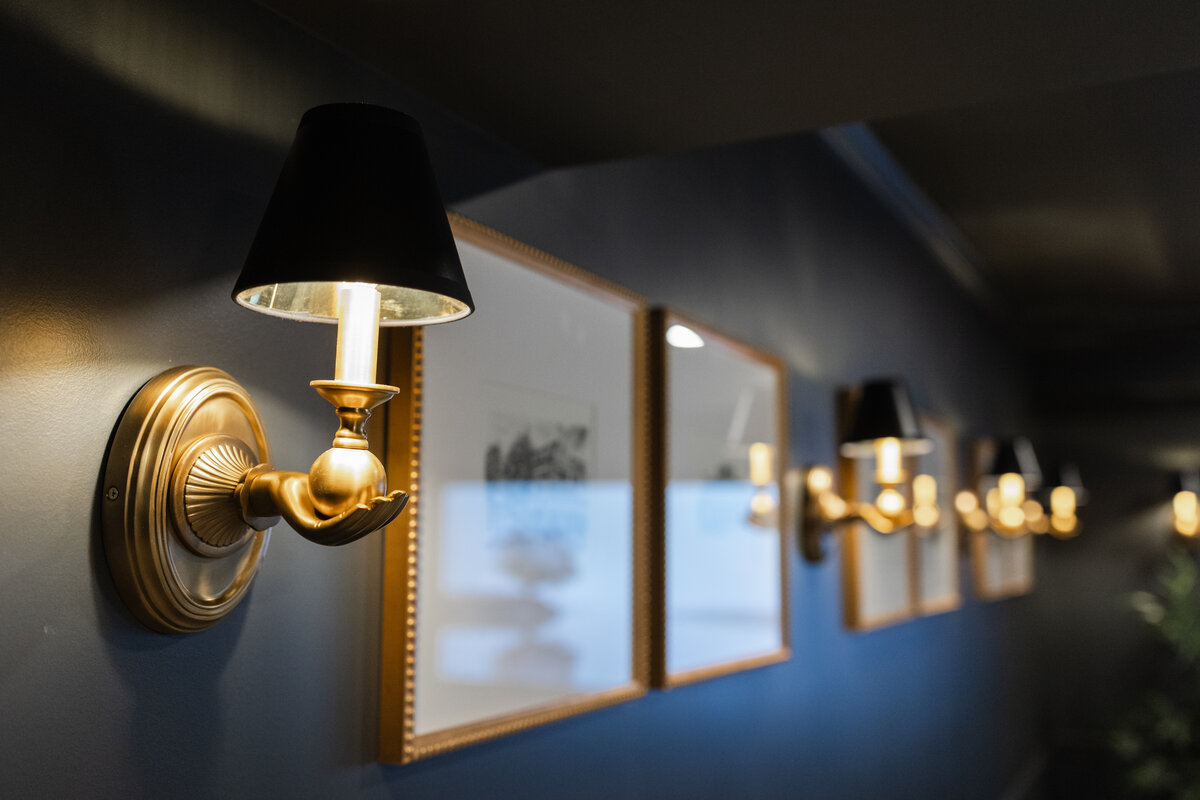 azimmermanphotography-sheridan-29