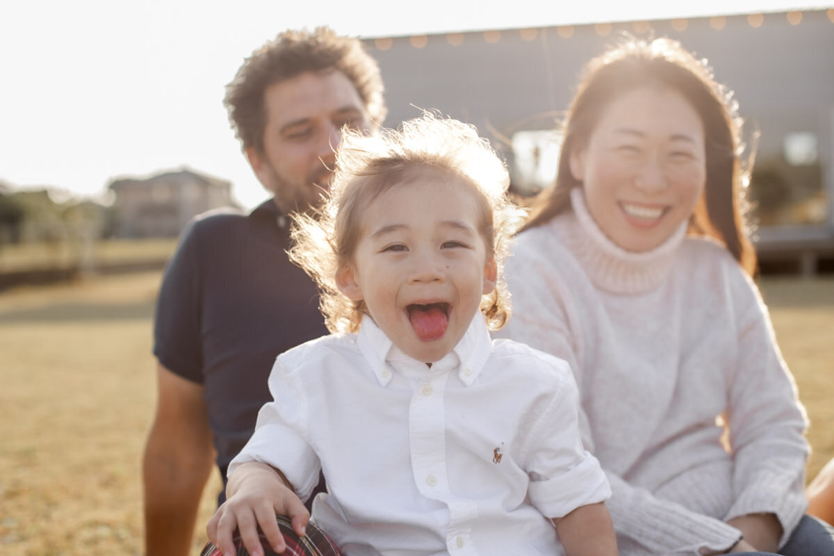 Tokyo-family-vacation-photographer-233