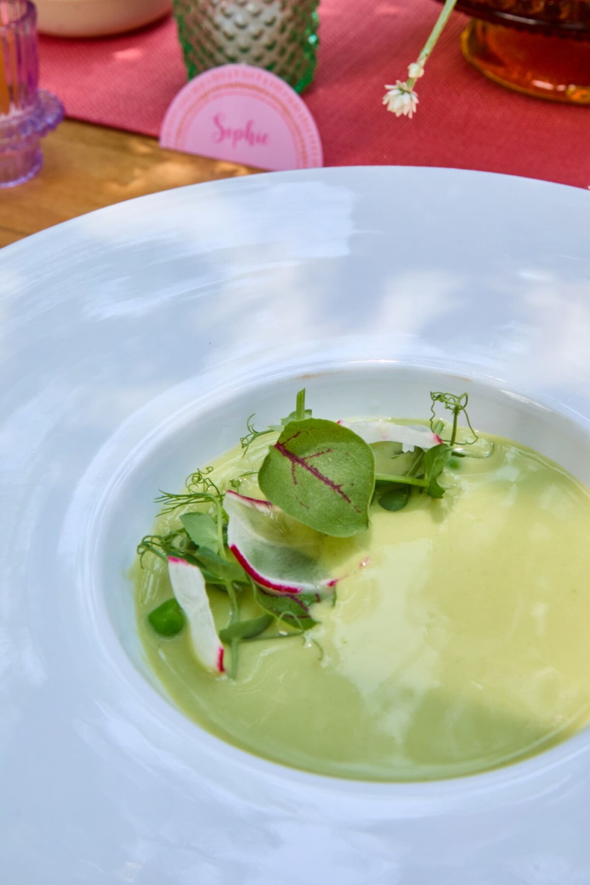 first-course-luxury-caterer-ct-ny-nyc