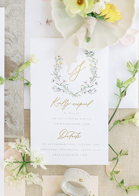Minnesota-wedding-invitation-jillelainedesigns030