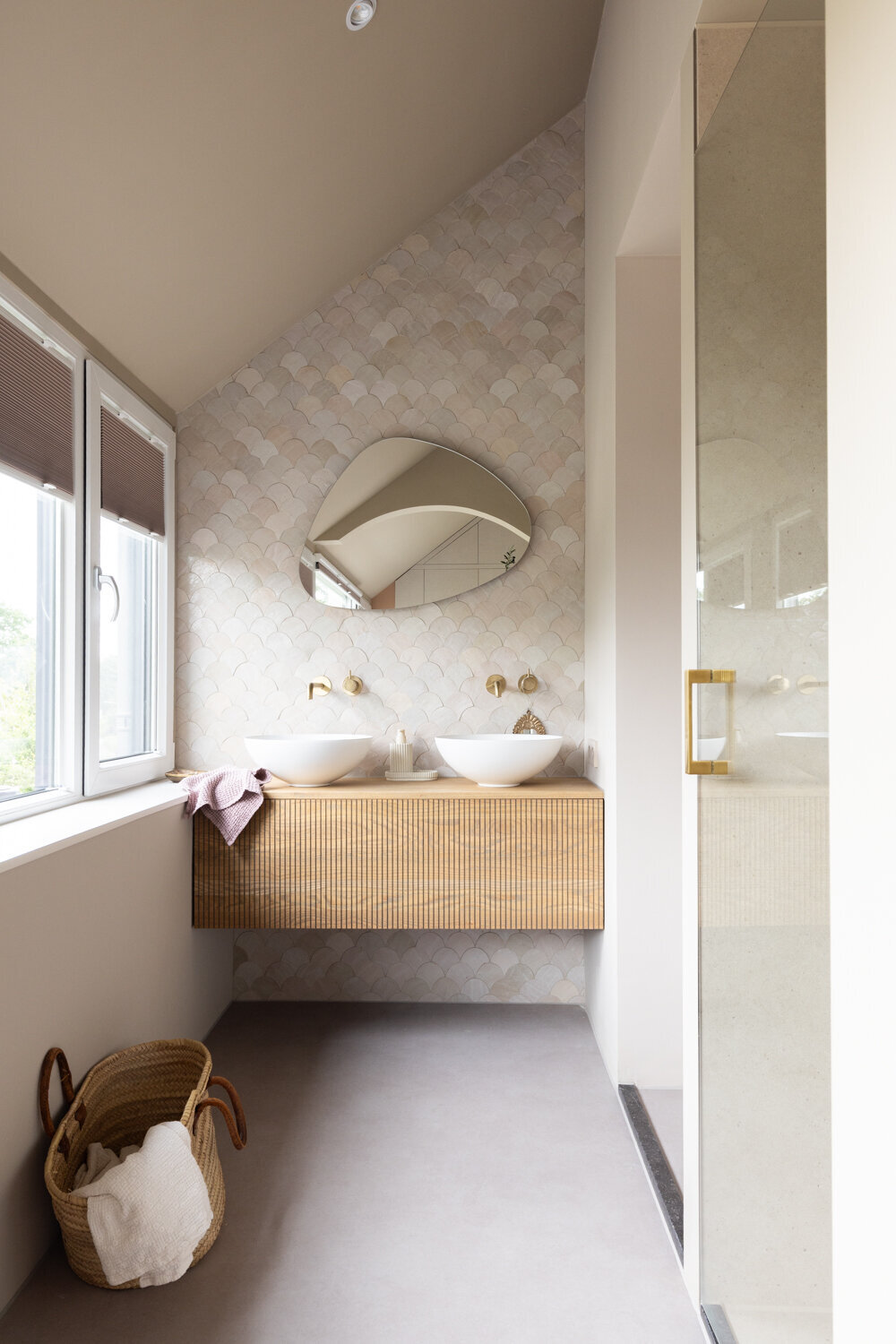 BOU Living Bakkum-33