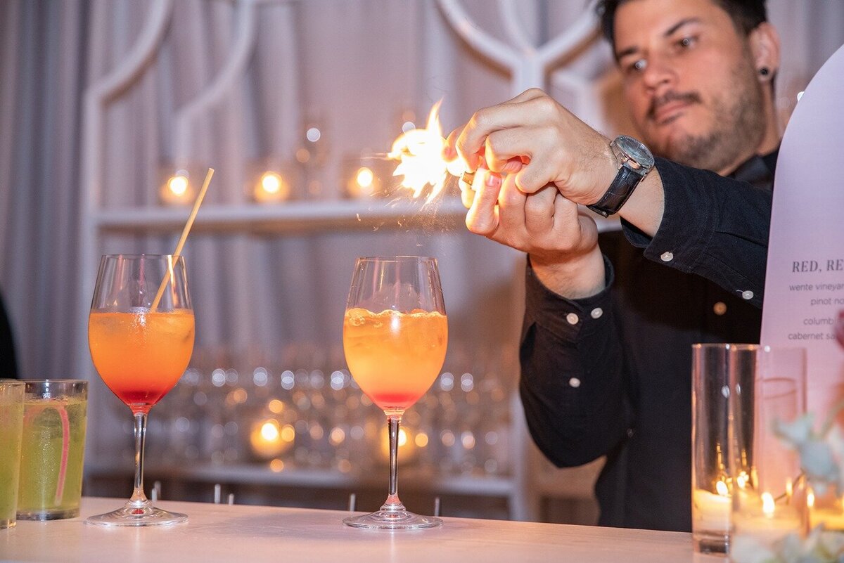 40th-Birthday-Bermuda-Event-Planners-Dasfete-31