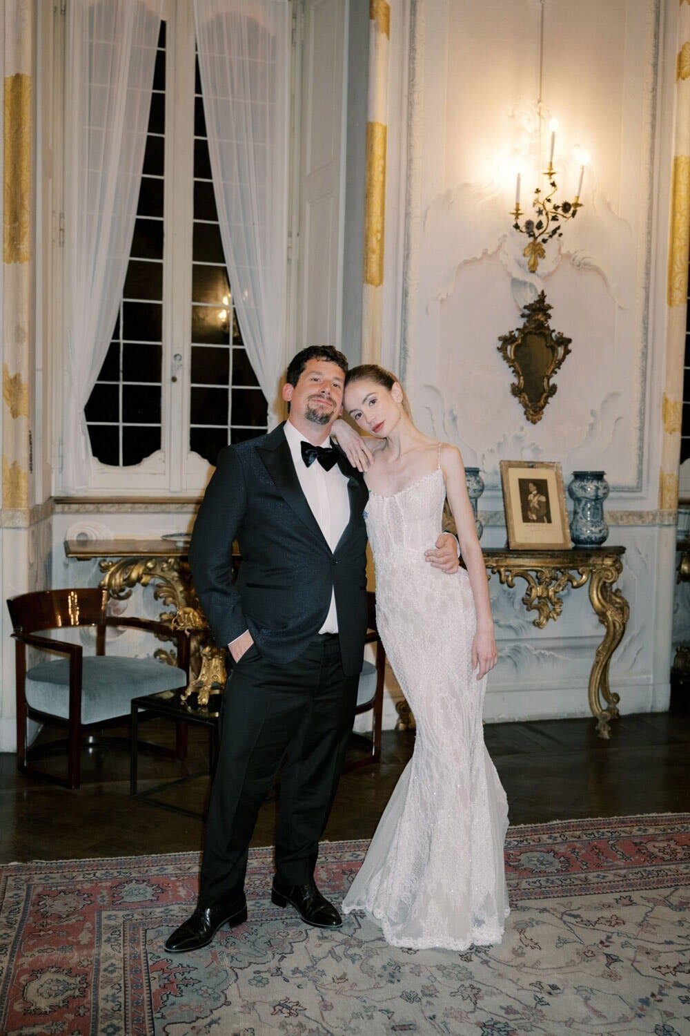 D2 - Sarah and Daniel 00770