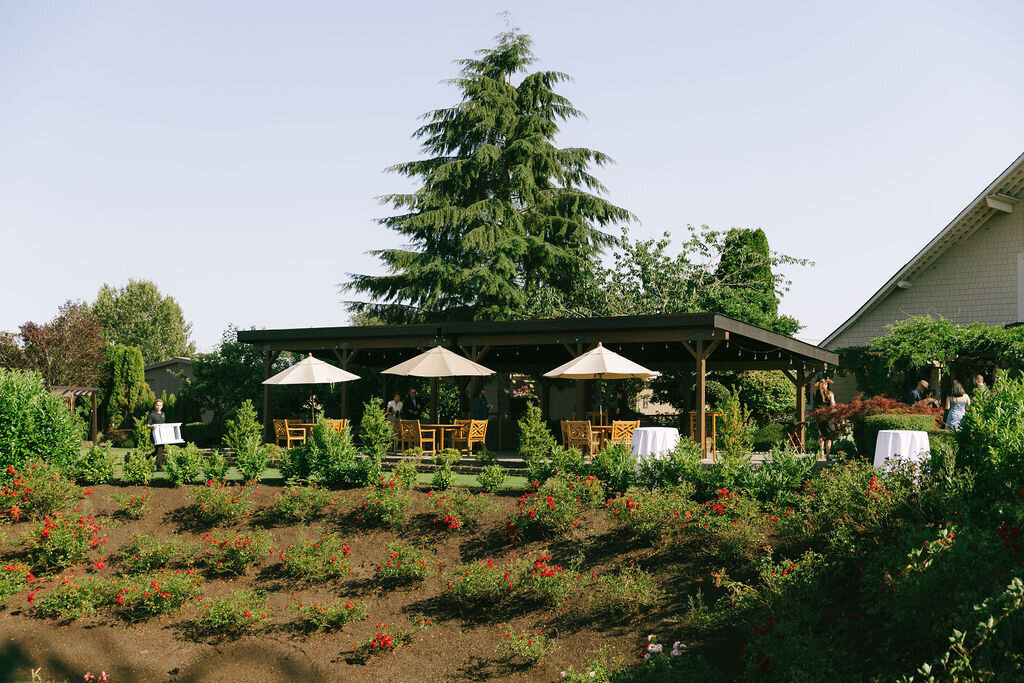 cocktail-reception-washington-wedding