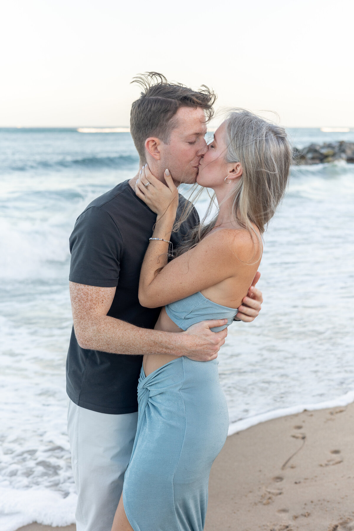Beth + Ian-3