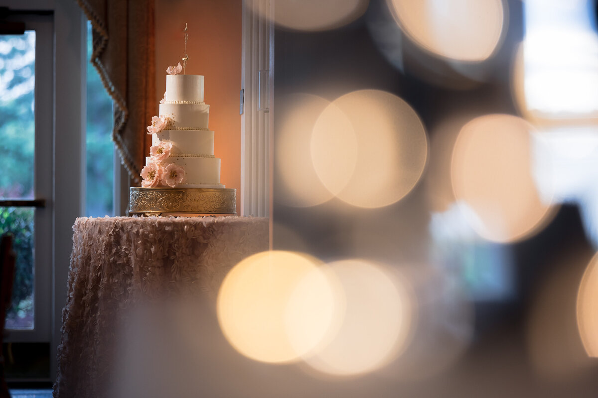 williamsburg-wedding-hhp0643