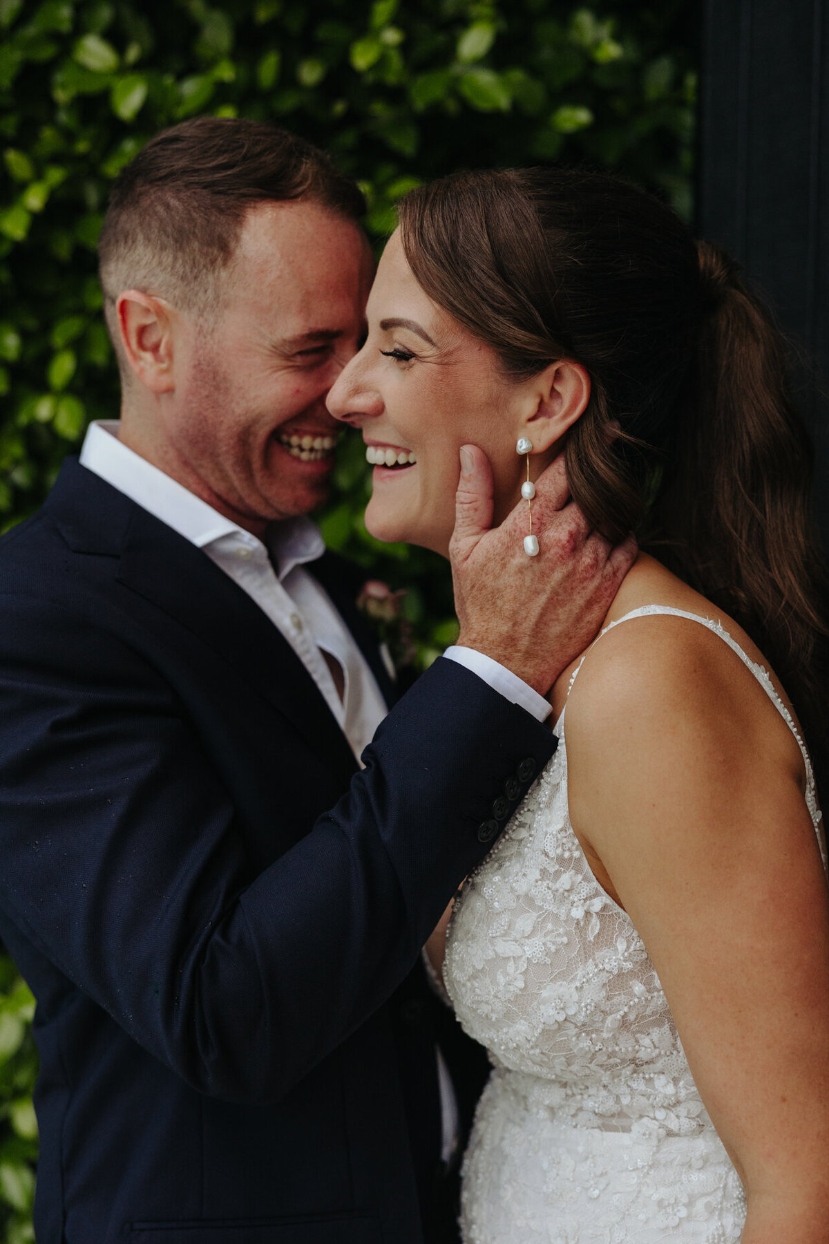 Toni&Ben-JBCreative-722