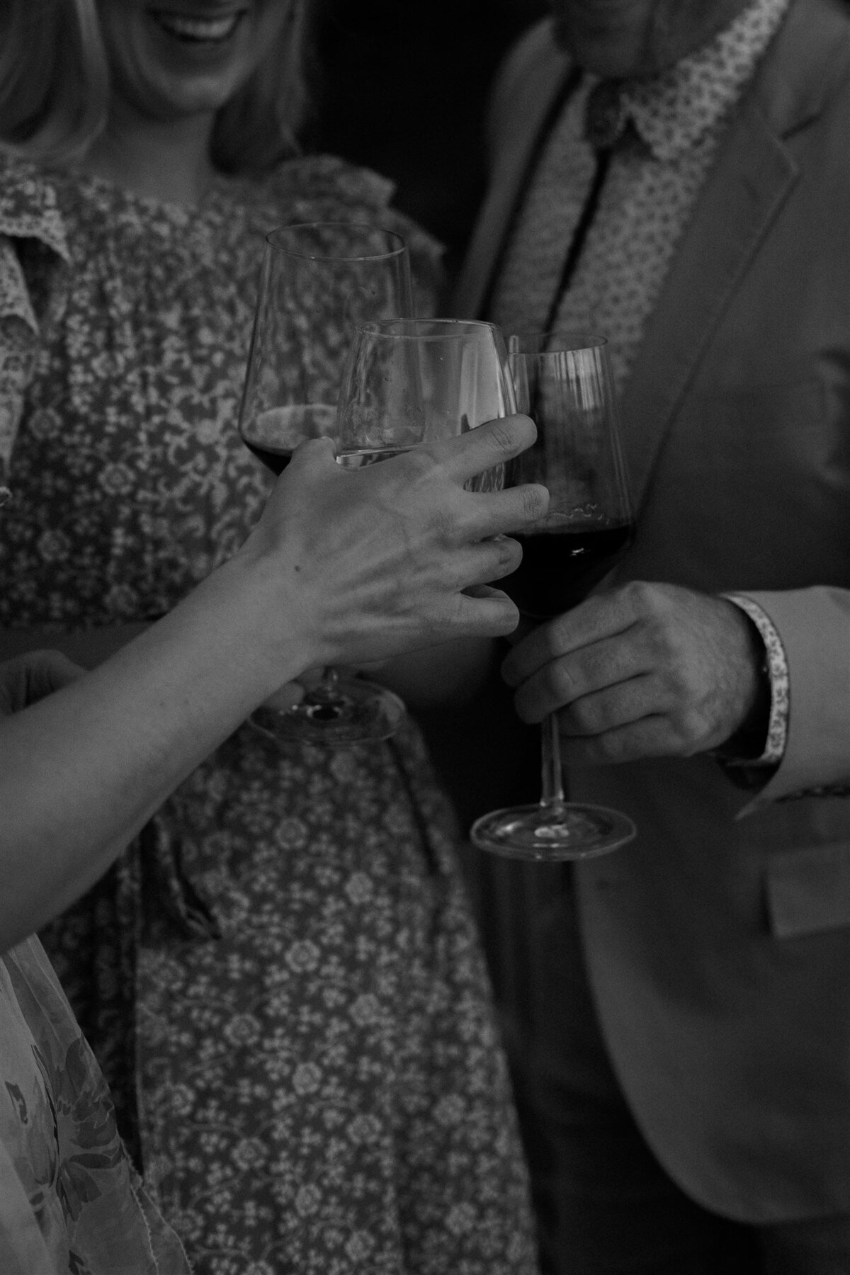 John and Kathleen Bonham Rehearsal Dinner-375