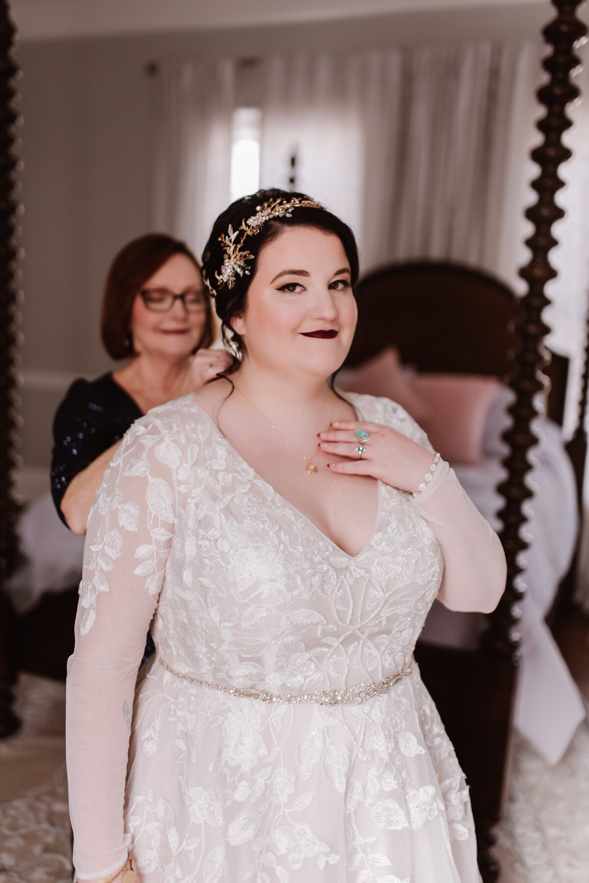 knoxville-wedding-photographer019