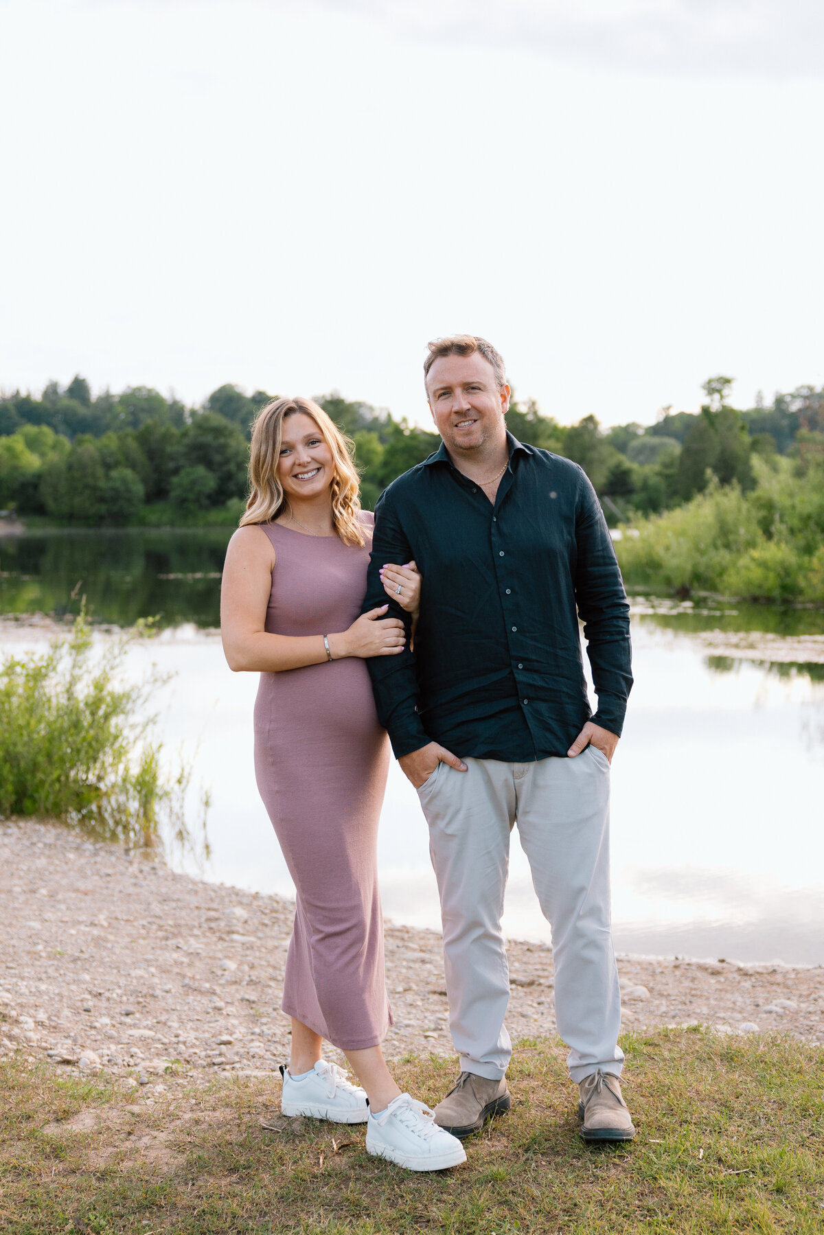 Sam-Connell-Photography073