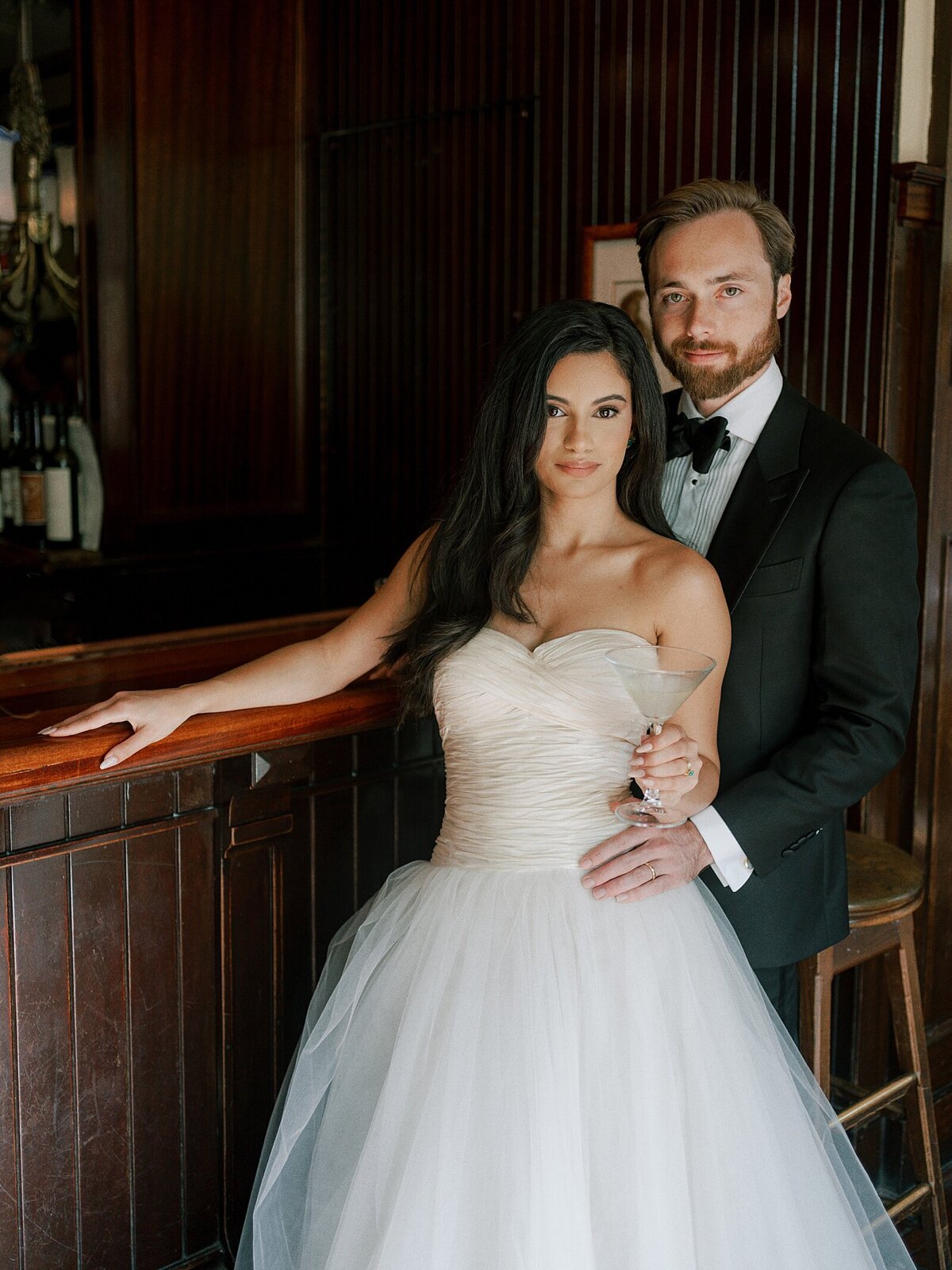 Catholic-Wedding-Photographers-in-Washington-DC-Colette-Lucille-Photography_0049