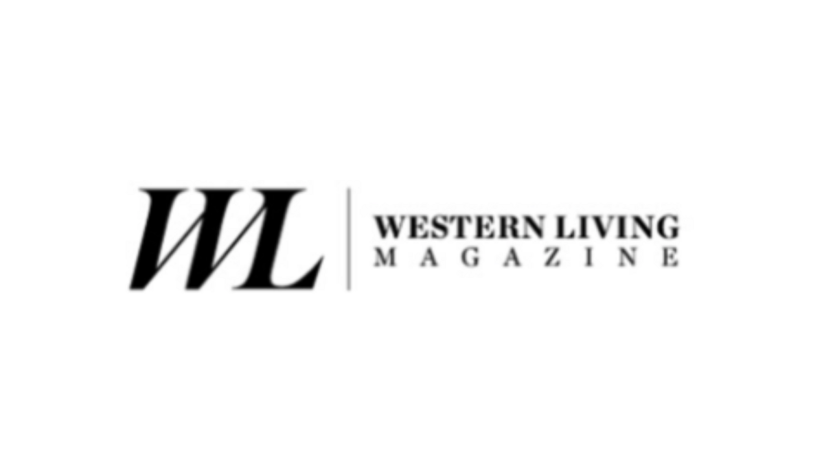 Western Living