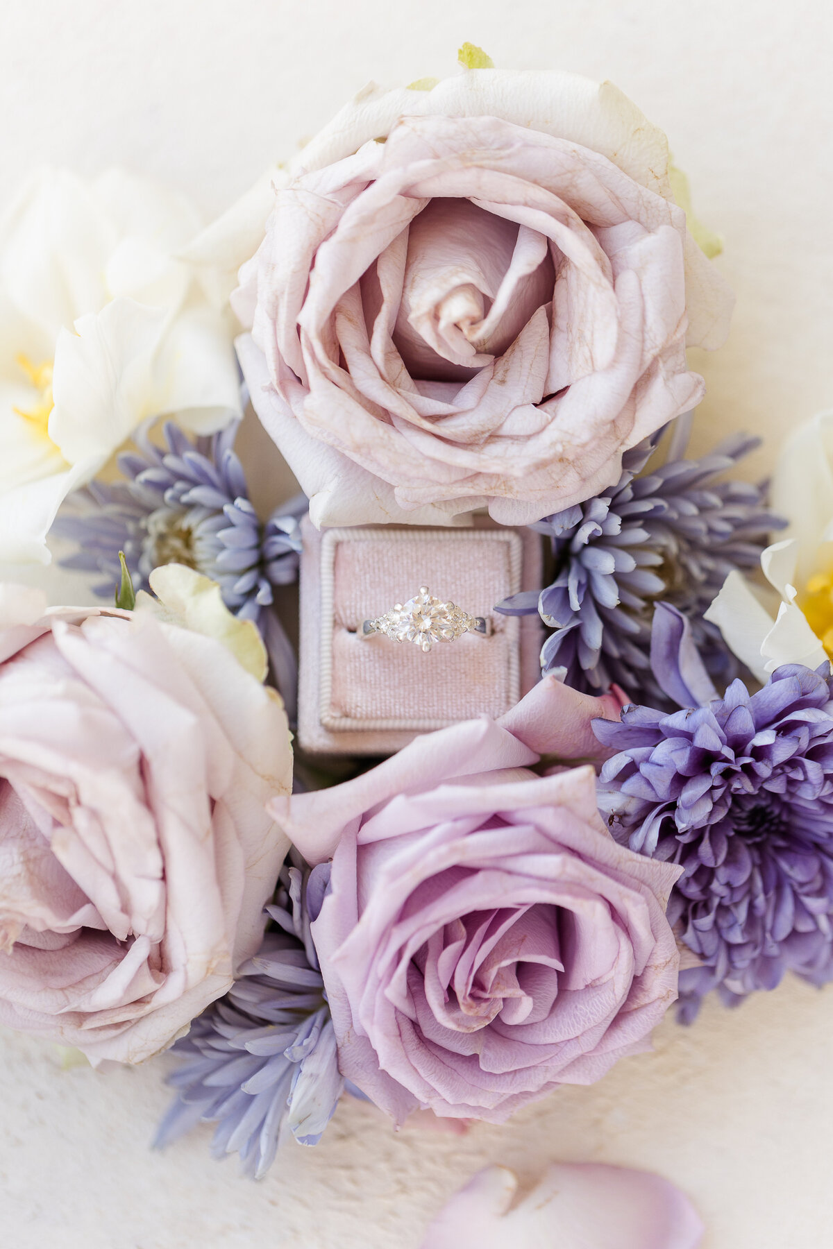 St. Louis wedding photographer