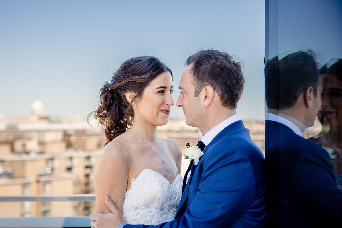 dc-wedding-photographer-kelly-loss-18