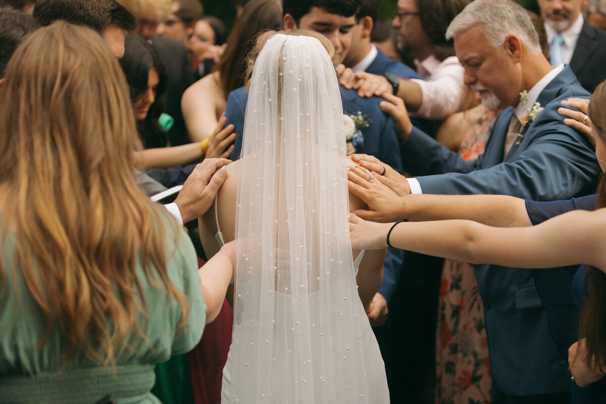thesanfords_skylarlienphoto-75