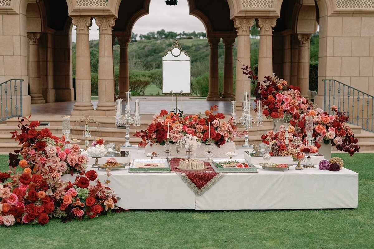 A-and-M-Wedding-2