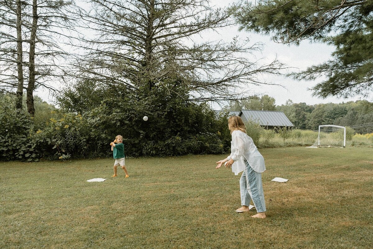 vermont-documentary-family-photography-65_websize-min