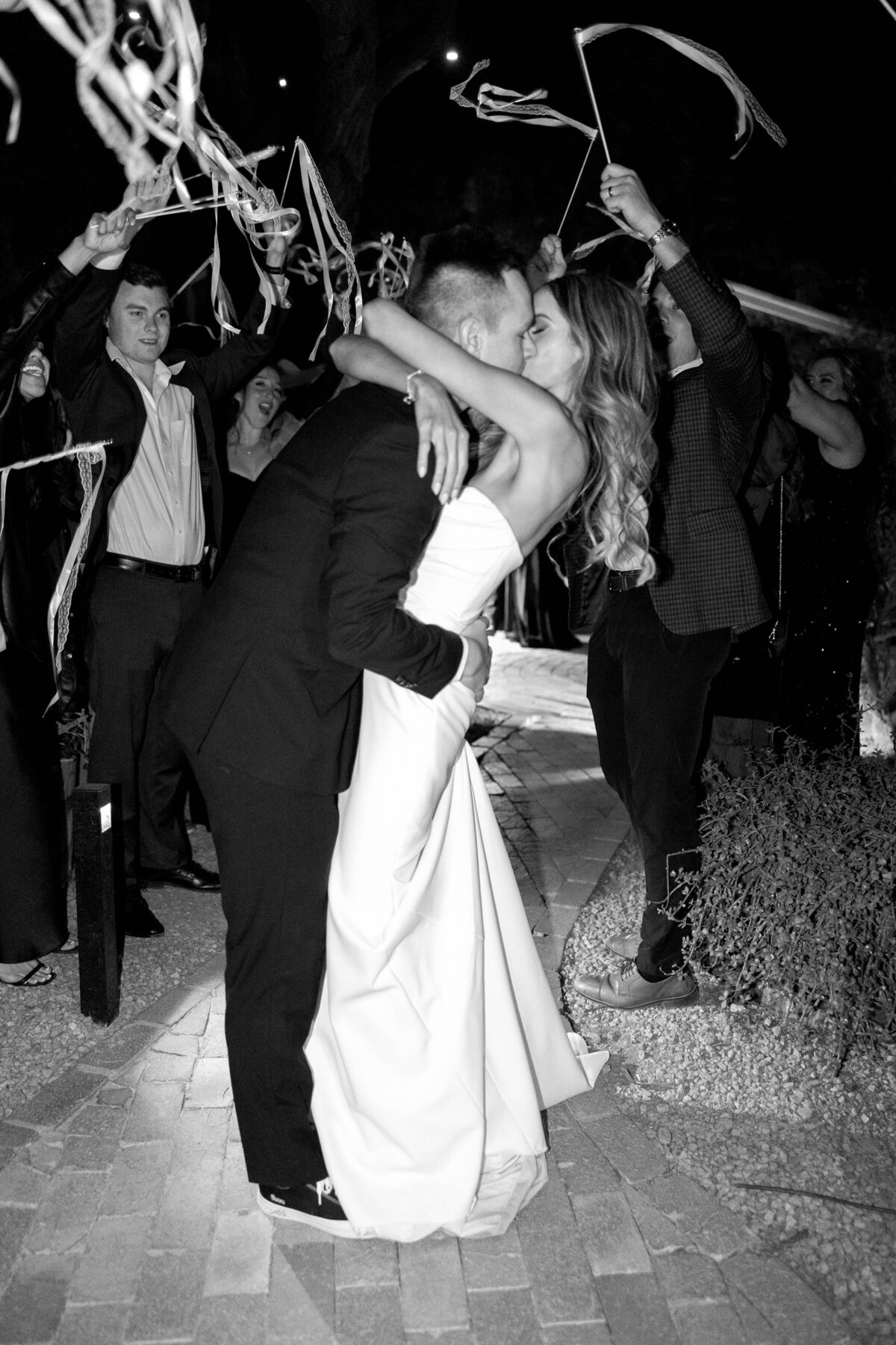 Burns Wedding-974