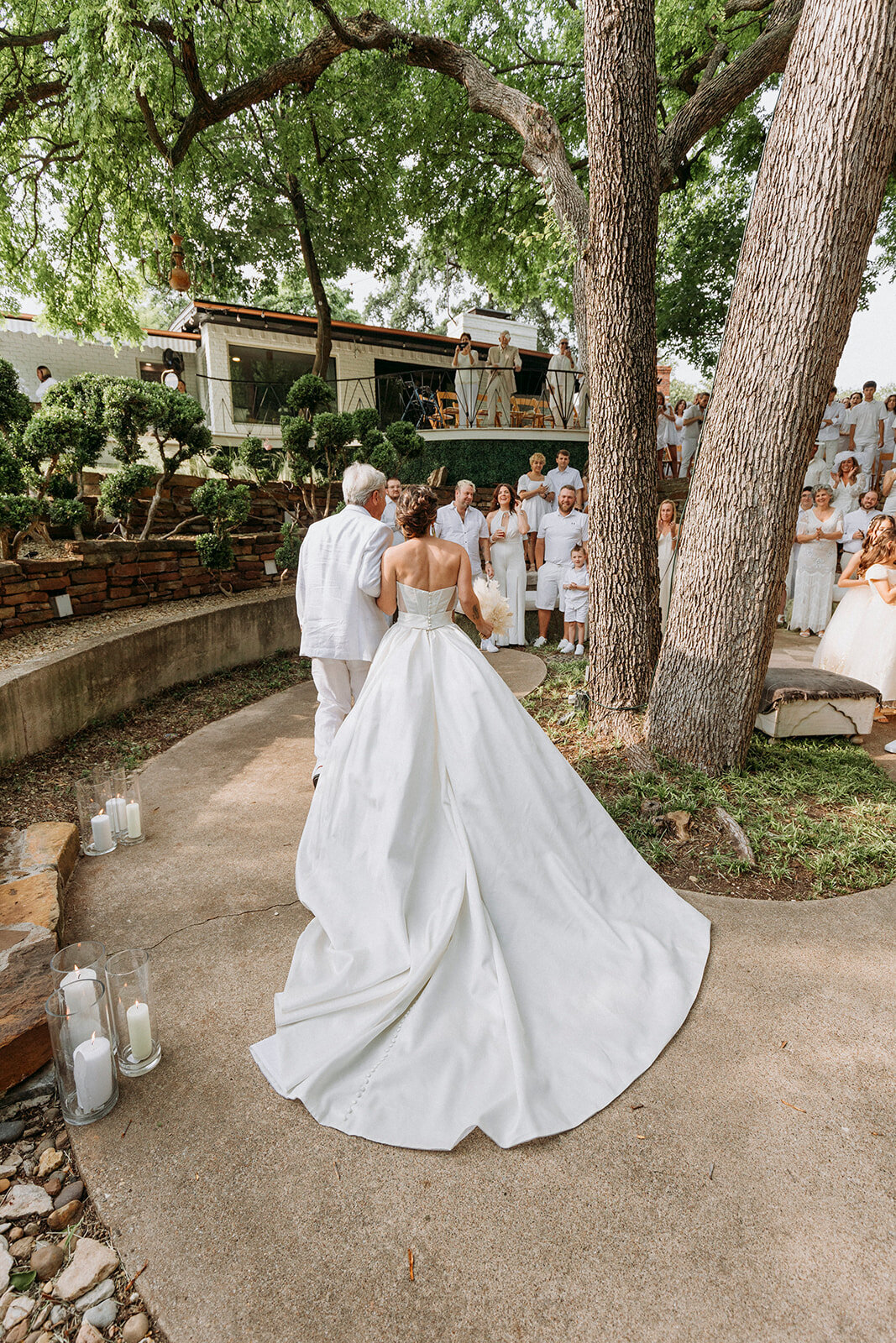 reTheBurrowWeddingPhotography-1108