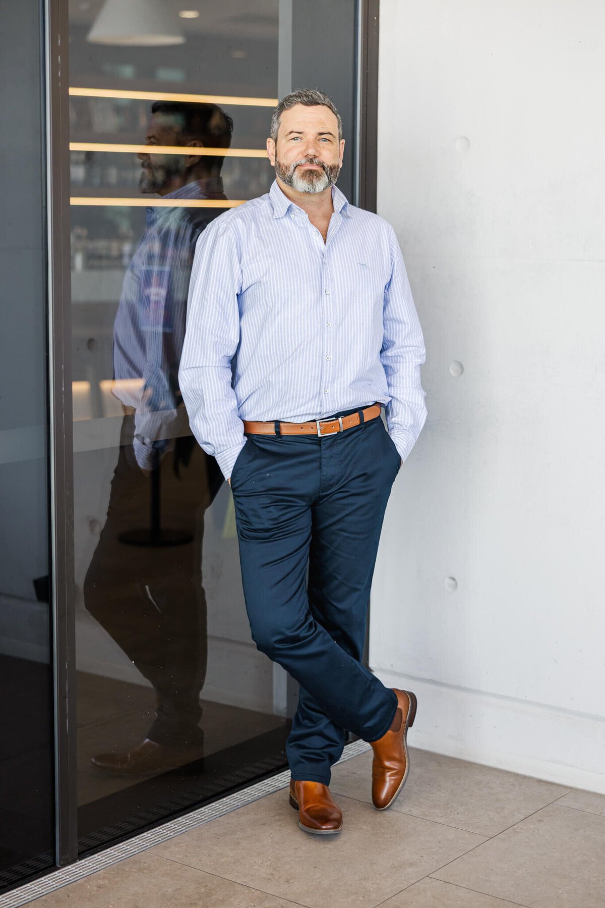 Rockhampton-Commercial-Photographer-6047