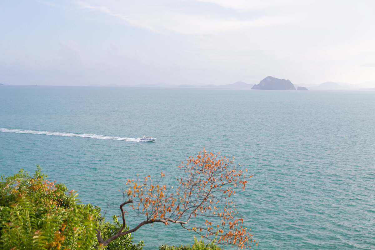 2017July-ChiangMai-Phuket-Thailand-0111