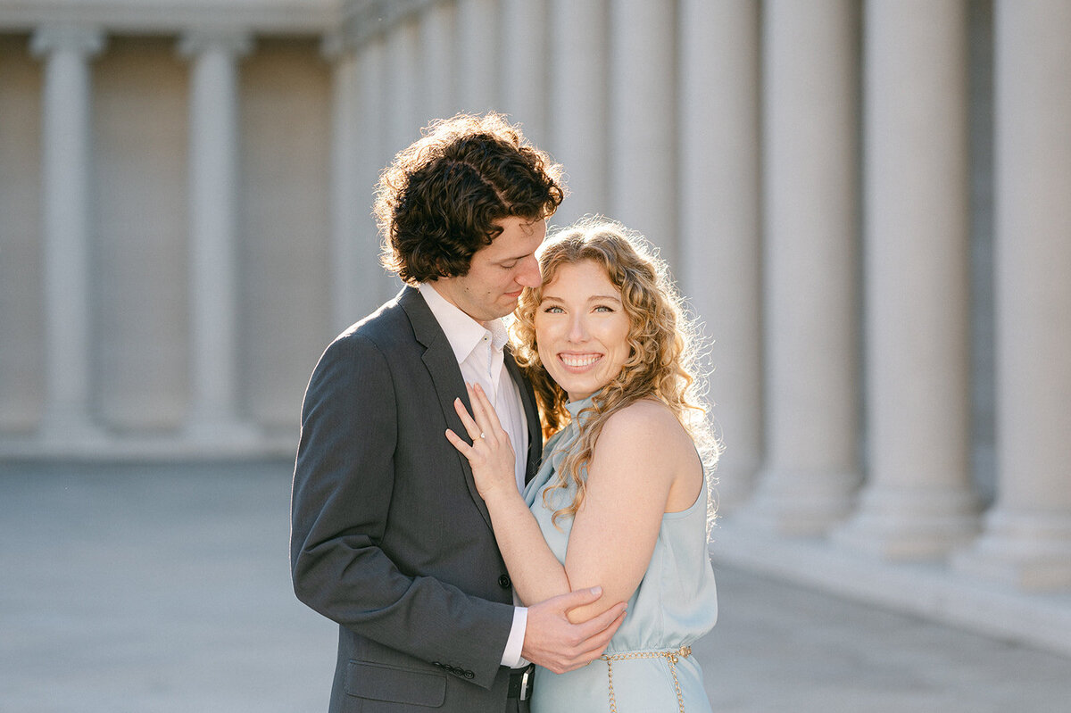 San-Franciso-Engagement-B_T- Sarah Woods Photography-86