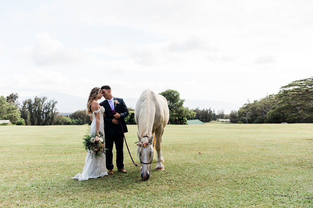 California Wedding Photographer 14