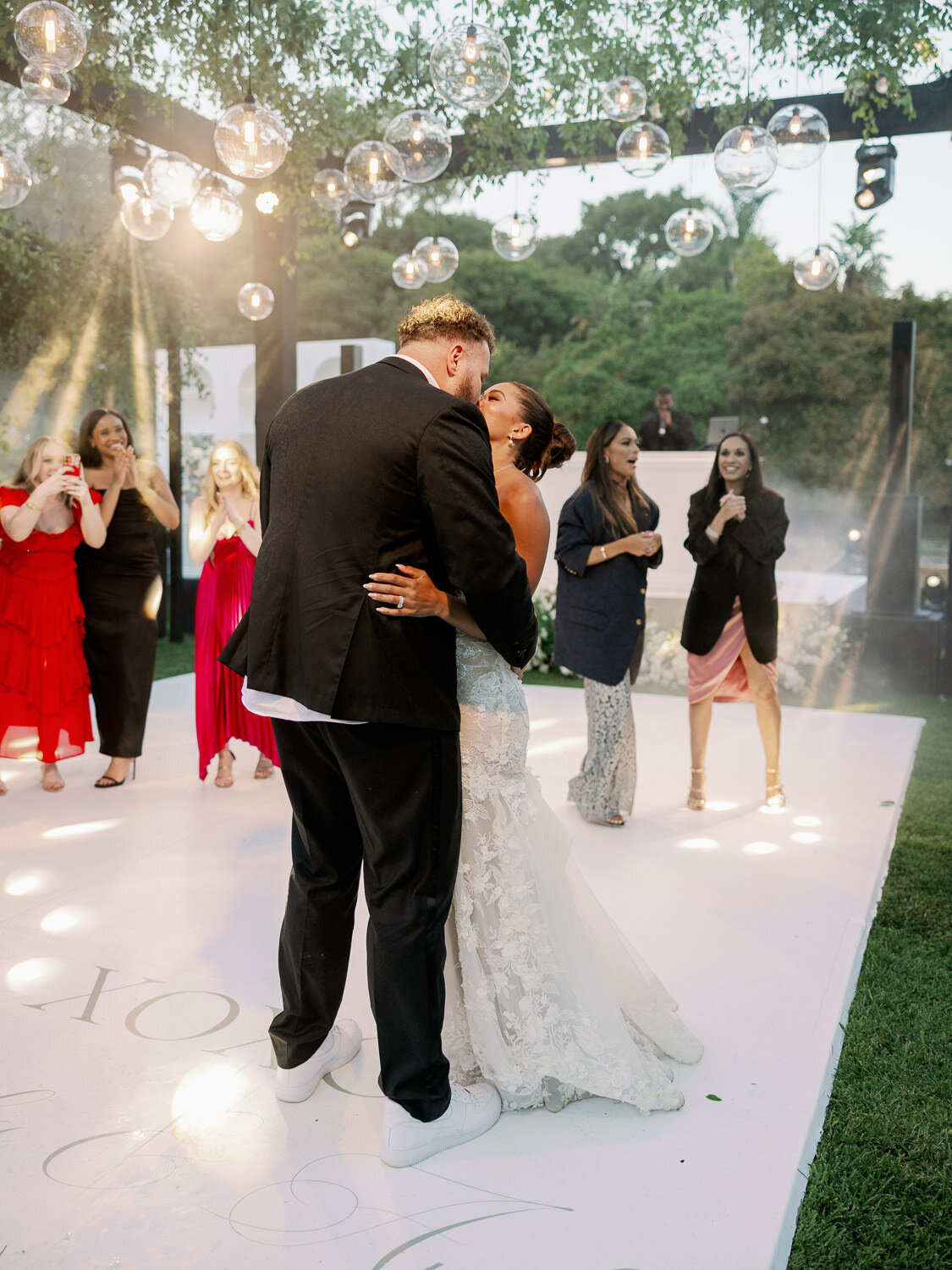 jarrodjphoto_malibu_welcome_dinner-83